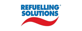 Ener_Refueling