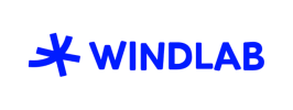 Ener_Windlab