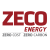 Ener_Zeco
