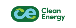 Energy_CleanEn