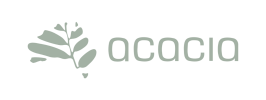 Environ_Acacia