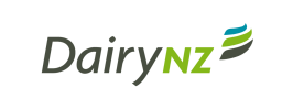 FP_DairNZ