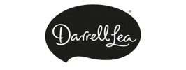 FP_Darellea