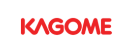 FP_Kagome