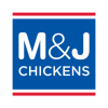 FP_M&J