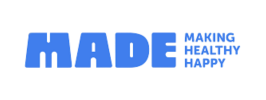FP_Made