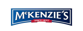 FP_McKenzies