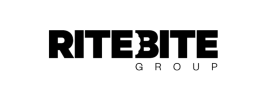 FP_Ritebite