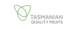 FP_TasQM