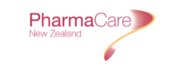 Health_PharmaCare