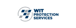 Hospitality_WITProtectionServices