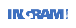 Imgram