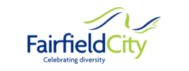 LC_Fairfield