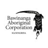 LG_Bawinanga