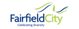 Local Gov_FairfieldCity