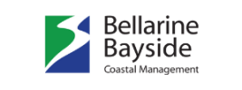 Local Government_BellarineBayside