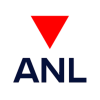 Log_ANL