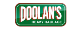 Logistics_Doolans