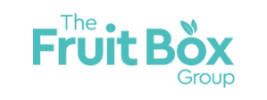 Logistics_Fruitbox
