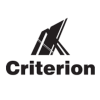 Manu_Criterion