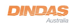 Manu_Dindas