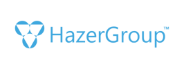 Manu_HazerGroup