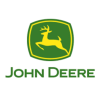 Manu_JohnDeere