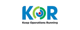Manu_KOR