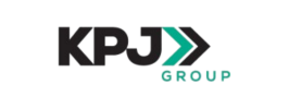 Manu_KPJ Group