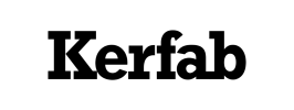 Manu_Kerfab