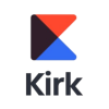 Manu_Kirk
