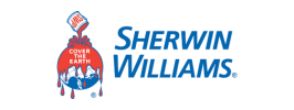 Manu_SherwinW
