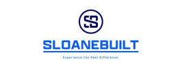 Manu_Sloanebuilt