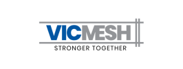 Manu_VicMesh