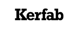 Manufacturing_Kerfab