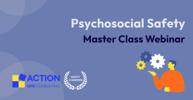Masterclass (4)