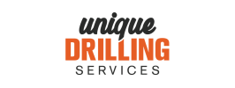 Mining_UDS