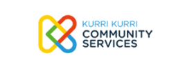 NDIS_KurriKurri