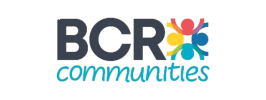 NFP_BCR Comm
