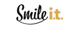 ProfessionalServices_SmileIT