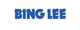 Retail_BingLee