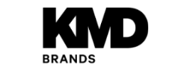 Retail_KMD
