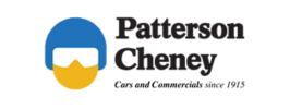 Retail_Patterson