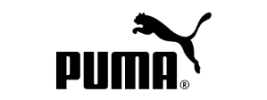 Retail_Puma