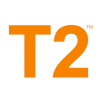 Retail_T2