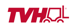 Retail_TVH