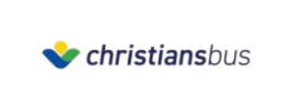 Trahns_Christians