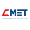 Trans_Cmet