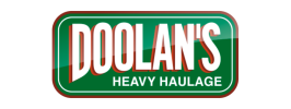 Trans_Doolans