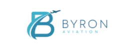 Transport_Byron